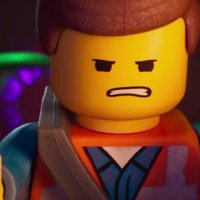 La Grande Aventure Lego 2 - Bande annonce 1 - VF - (2018)