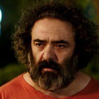 Pig - Extrait 3 - VO - (2018)