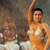 Le Tombeau hindou - Extrait 1 - VO - (1959)