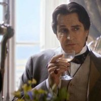 The Happy Prince - Extrait 2 - VO - (2018)