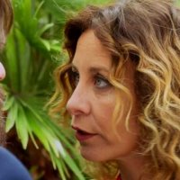Troppa Grazia - Extrait 2 - VO - (2018)