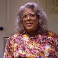 A Madea Family Funeral - Bande annonce 1 - VO - (2018)