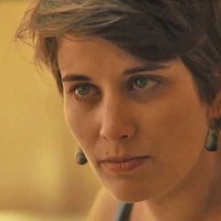 Ombres et lumières - Bande annonce 1 - VF - (2017)