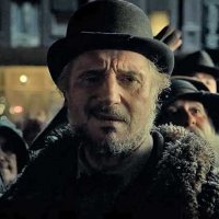 La Ballade de Buster Scruggs - Bande annonce 2 - VF - (2018)