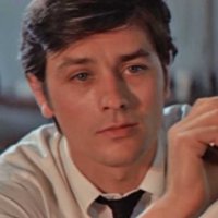 Le Cercle Rouge - Teaser 6 - VF - (1970)