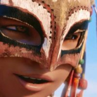 Bilal - Bande annonce 1 - VF - (2017)