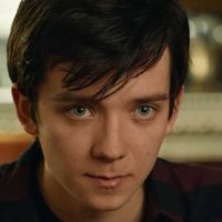 Time Freak - Bande annonce 1 - VO - (2018)