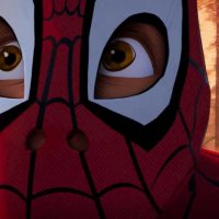 Spider-Man : New Generation - Extrait 1 - VO - (2018)