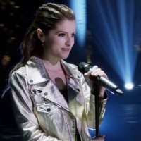 Pitch Perfect 3 - Bande annonce 2 - VF - (2017)