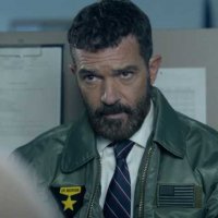 Security - Bande annonce 2 - VF - (2017)