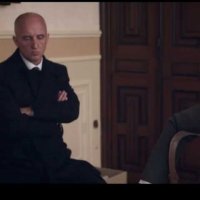 Trahisons - Bande annonce 2 - VO - (2017)