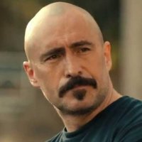 Lowriders - Bande annonce 1 - VO - (2016)