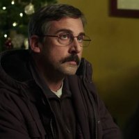 Last Flag Flying - Bande annonce 2 - (2017)