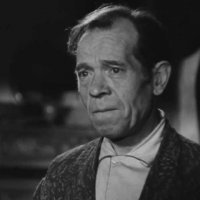 Le Corbeau - Bande annonce 2 - VF - (1943)
