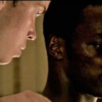 Detroit - Bande annonce 1 - VO - (2017)