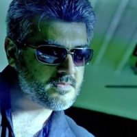 Aarambam - The Beginning - bande annonce - VOST - (2013)