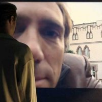Barcelona avant que le temps ne l'efface - Bande annonce 1 - VF - (2010)