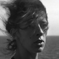 Casa Nostra - Teaser 4 - VO - (2012)