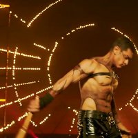 Dhoom 3 - bande annonce - VOST - (2013)