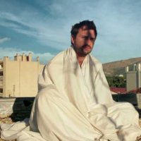 Le Monde Doit M'Arriver? - Teaser 2 - VF - (2012)