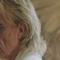 Le Quepa sur La Vilni ! - teaser - (2014)