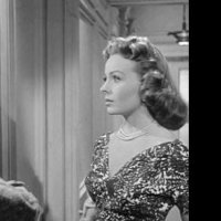 Meurtre à bord - Bande annonce 1 - VO - (1953)