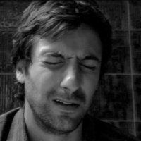 Not in Tel-Aviv - Bande annonce 1 - VO - (2012)