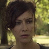 Photo - bande annonce - (2013)