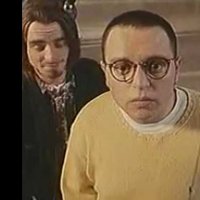 Quatre garçons pleins d'avenir - bande annonce - (1997)