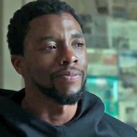 Black Panther - bande annonce 2 - VF - (2018)