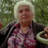 Estherka - bande annonce - (2014)