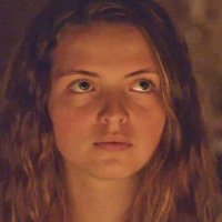 Faire la Parole - Bande annonce 1 - VO - (2016)