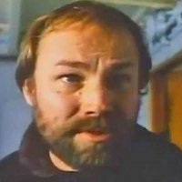 Le Bateau phare - Bande annonce 2 - VO - (1985)