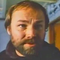 Le Bateau phare - bande annonce - VO - (1986)