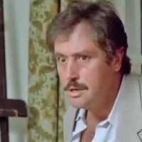 Retour en force - bande annonce - (1980)