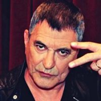 Spectacle de Jean-Marie Bigard (Côté Diffusion) - bande annonce - (2014)