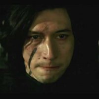 Star Wars - Les Derniers Jedi - Teaser 42 - VO - (2017)
