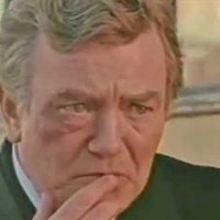 Un Homme sans importance - bande annonce - VO - (1995)