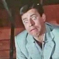 Un Vrai cinglé de cinema - bande annonce - VO - (1957)
