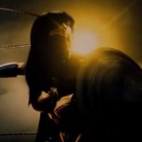 Wonder Woman 2 - teaser - VO - (2019)