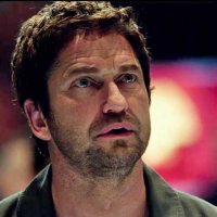 Geostorm - Bande annonce 1 - VO - (2017)