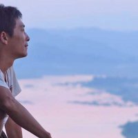 Bangkok Nites - Bande annonce 1 - VO - (2016)