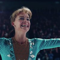 Moi, Tonya - Teaser 2 - (2017)