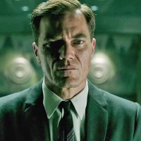La Forme de l'eau - The Shape of Water - bande annonce 3 - VF - (2018)