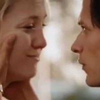 A Little Bit of Heaven - bande annonce - VO - (2011)