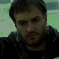 Crave - bande annonce - VO - (2012)