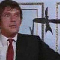 Double jeu - bande annonce - VO - (1969)