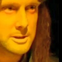 Frost : Portrait d'un vampire - Bande annonce 1 - VF - (2001)