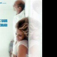 Ils appellent ça l'été - bande annonce - VO - (2012)