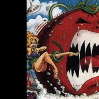 L'Attaque des tomates tueuses ! - Bande annonce 1 - VO - (1978)
